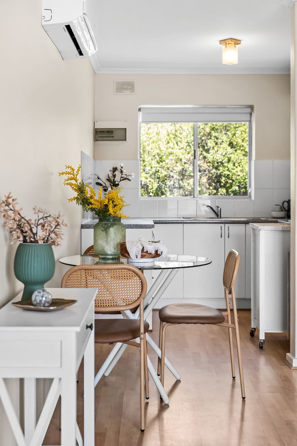 13/58 Charles Street, Norwood - Thumbnail 6