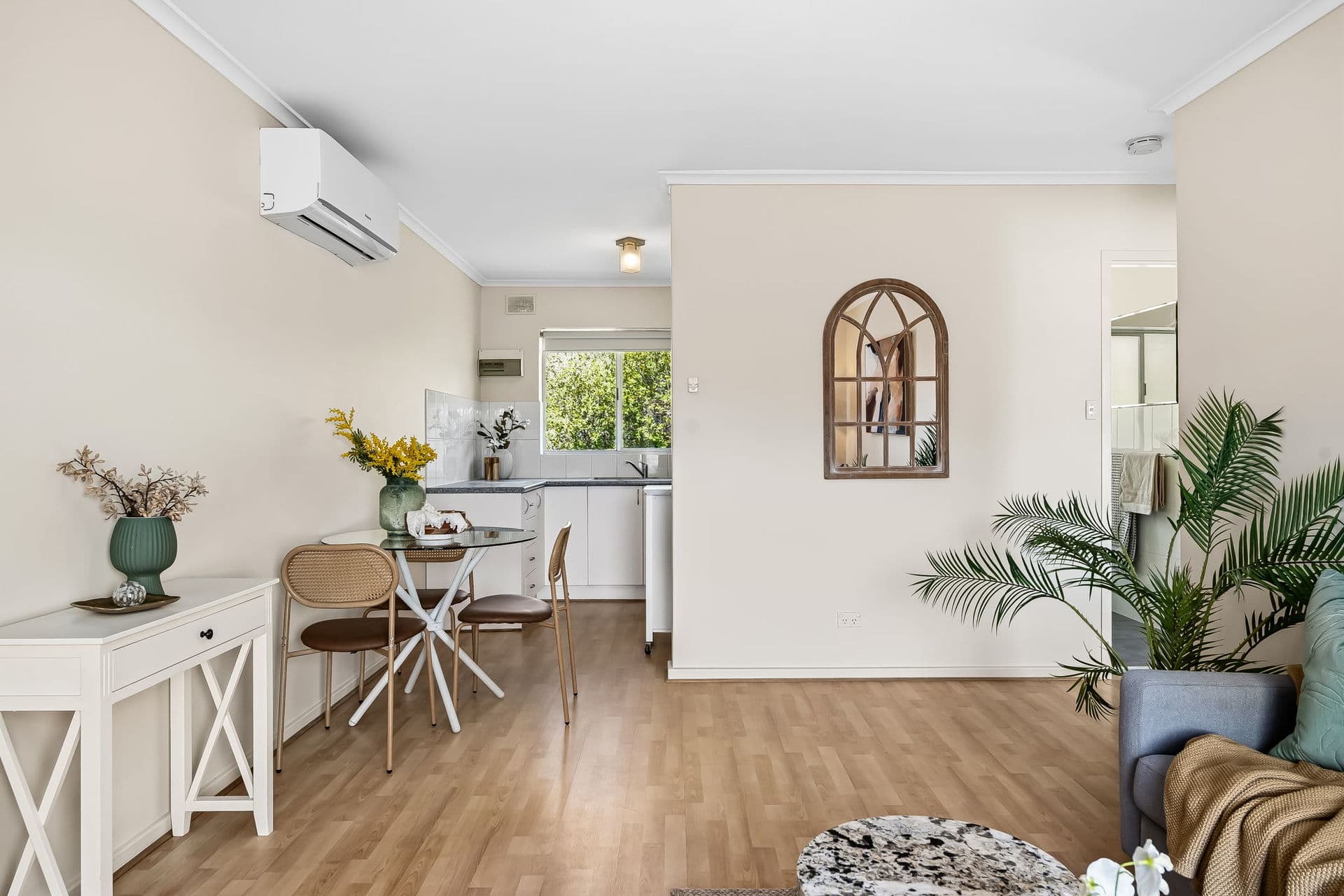 13/58 Charles Street, Norwood - Thumbnail 7