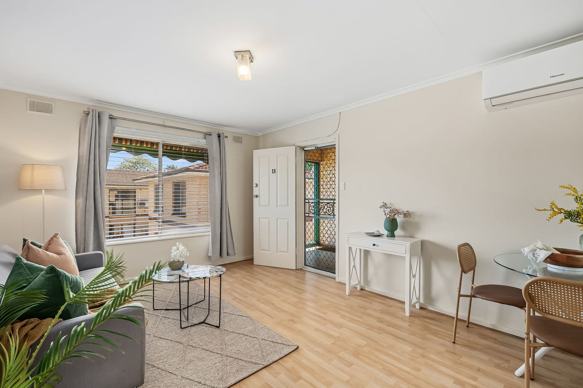 13/58 Charles Street, Norwood - Thumbnail 8