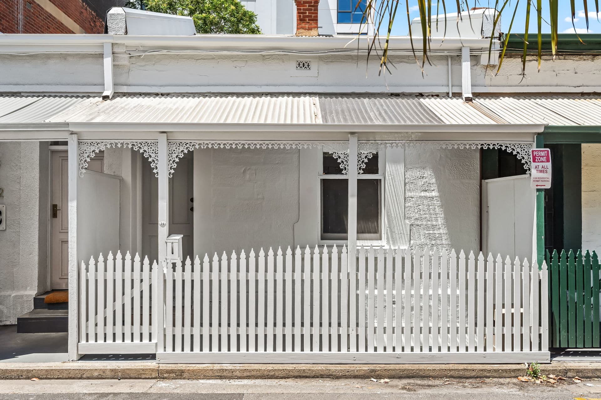 24 Surflen Street, Adelaide - Image 1