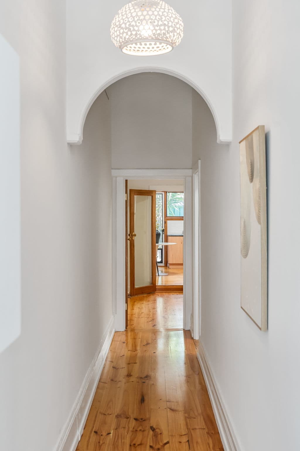 24 Surflen Street, Adelaide - Thumbnail 2
