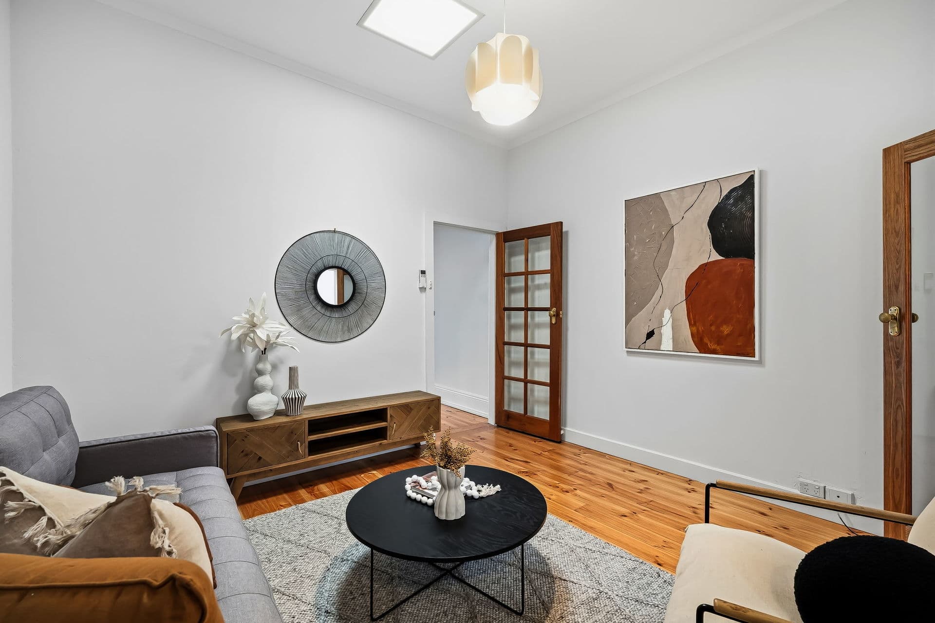 24 Surflen Street, Adelaide - Thumbnail 3