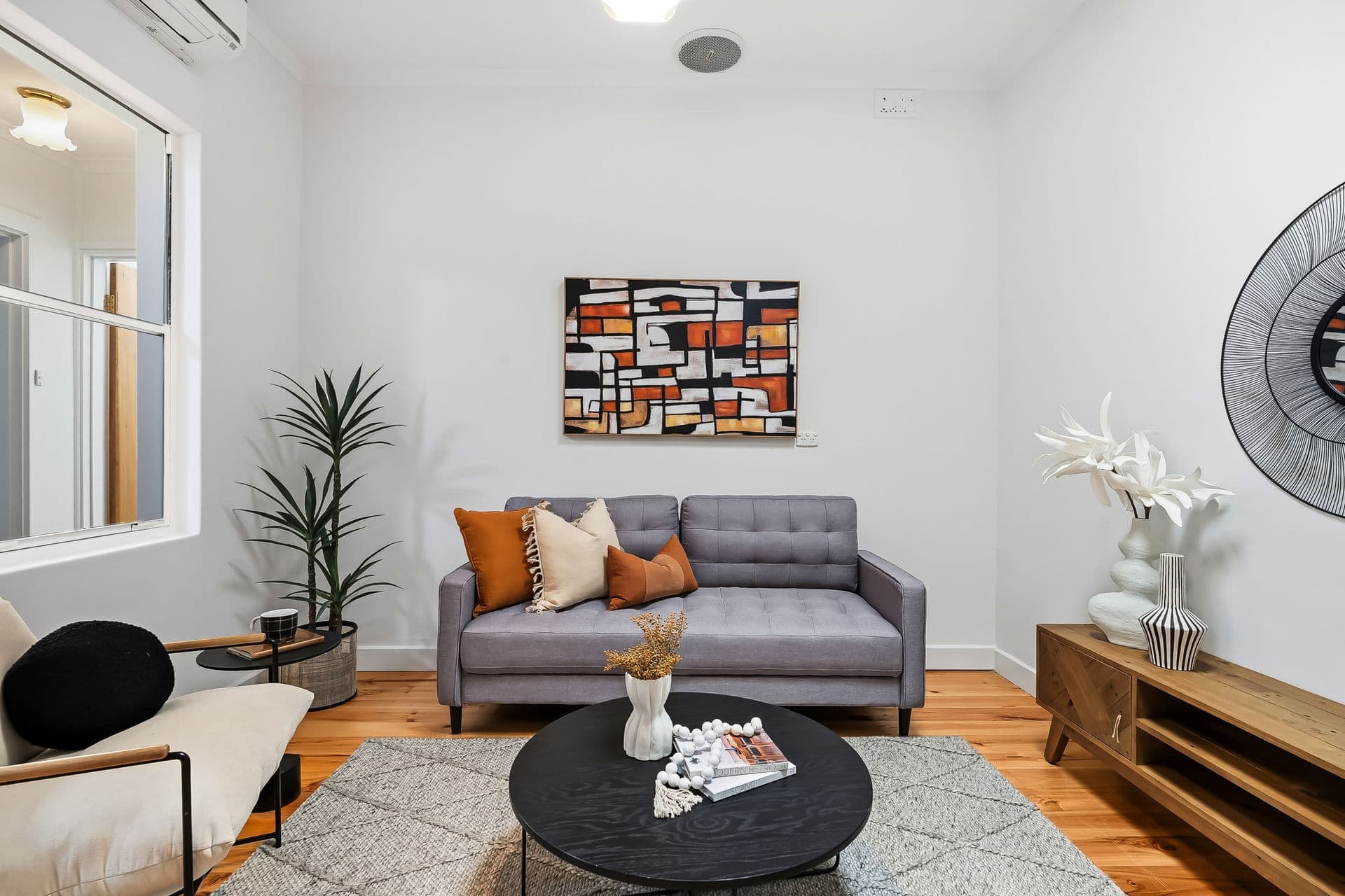 24 Surflen Street, Adelaide - Thumbnail 5