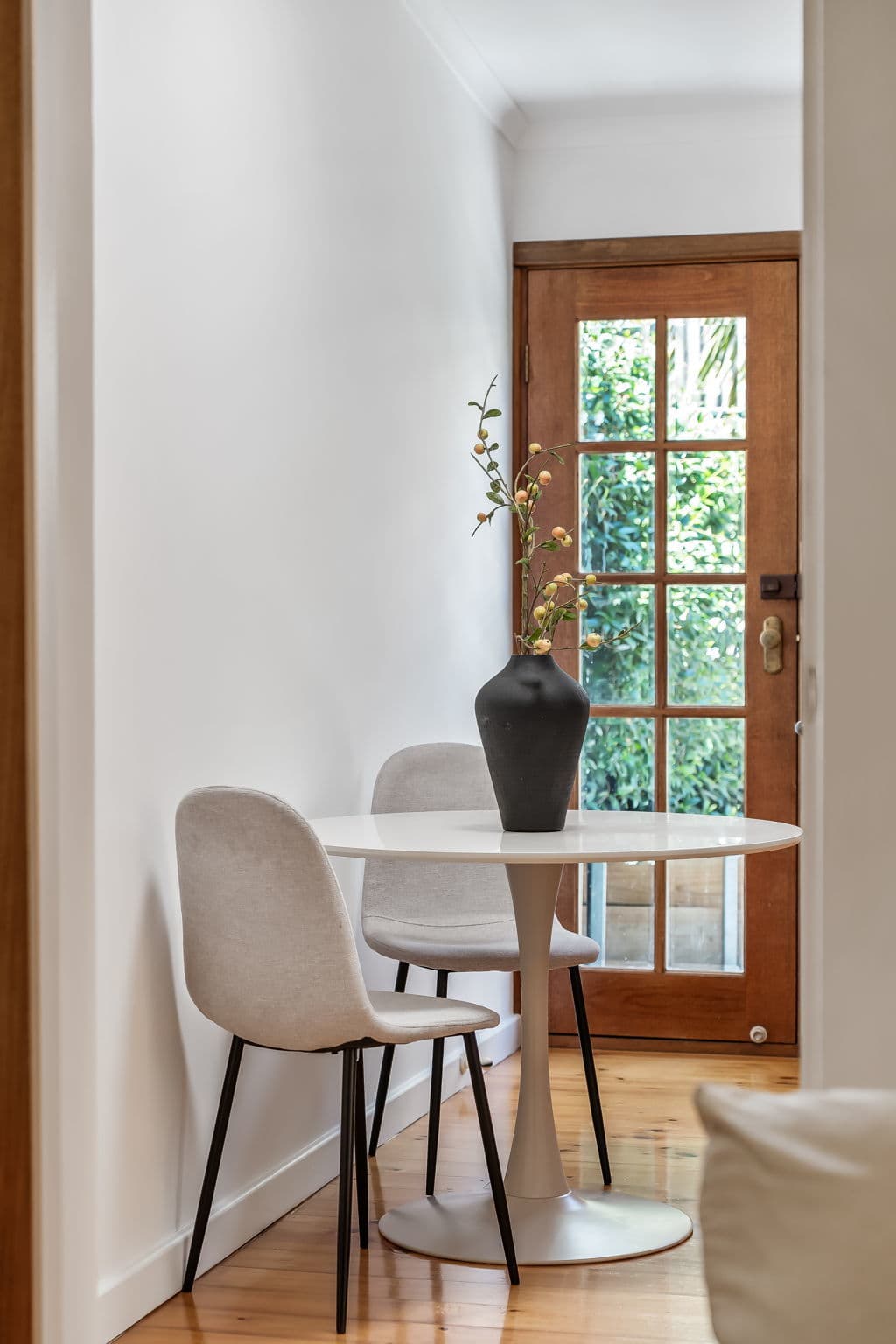 24 Surflen Street, Adelaide - Thumbnail 7