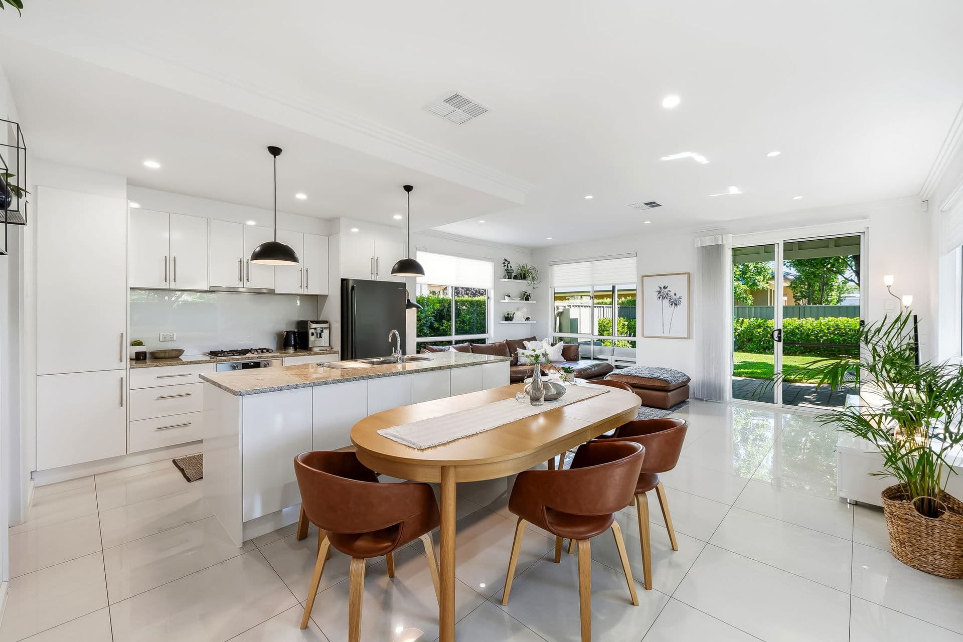 51A William Street, South Plympton - Image 1