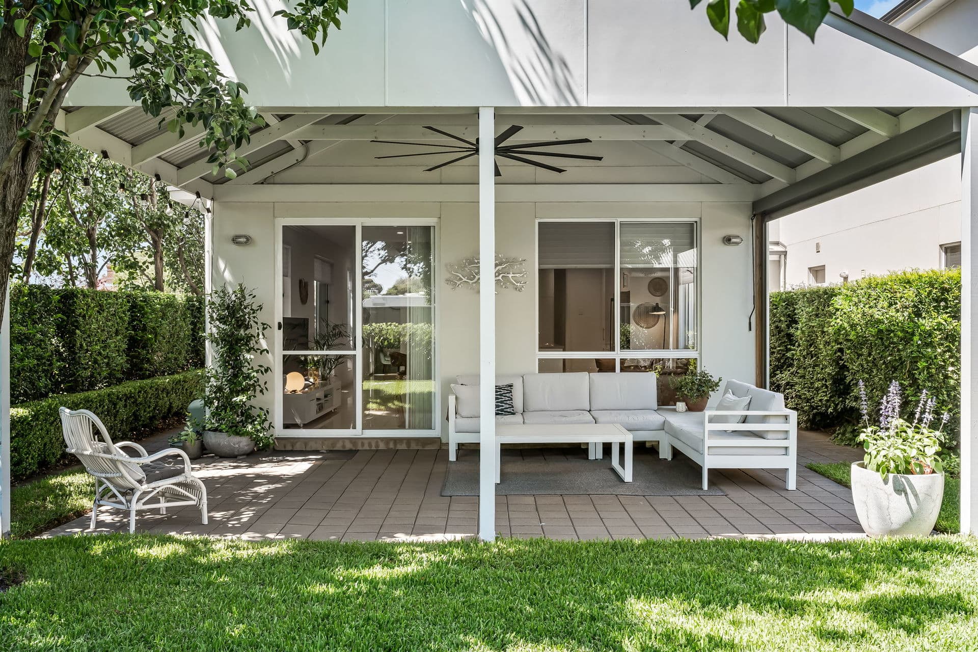 51A William Street, South Plympton - Thumbnail 3
