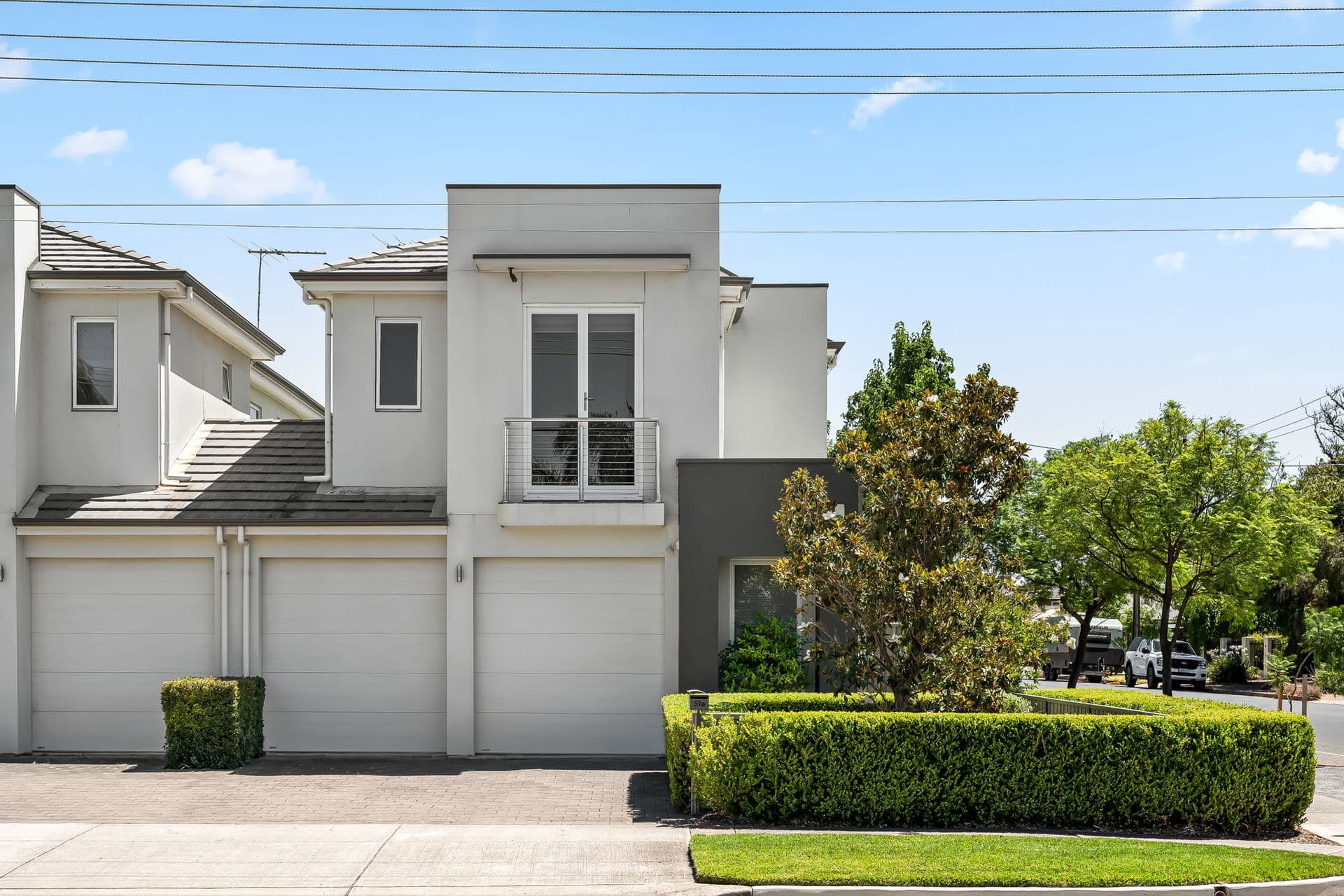 51A William Street, South Plympton - Thumbnail 4