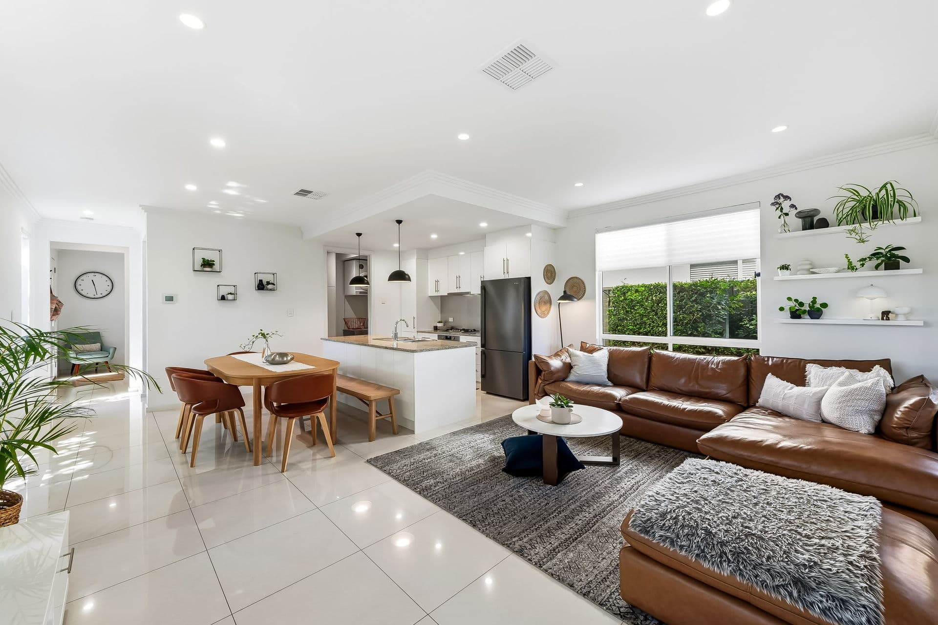 51A William Street, South Plympton - Thumbnail 5
