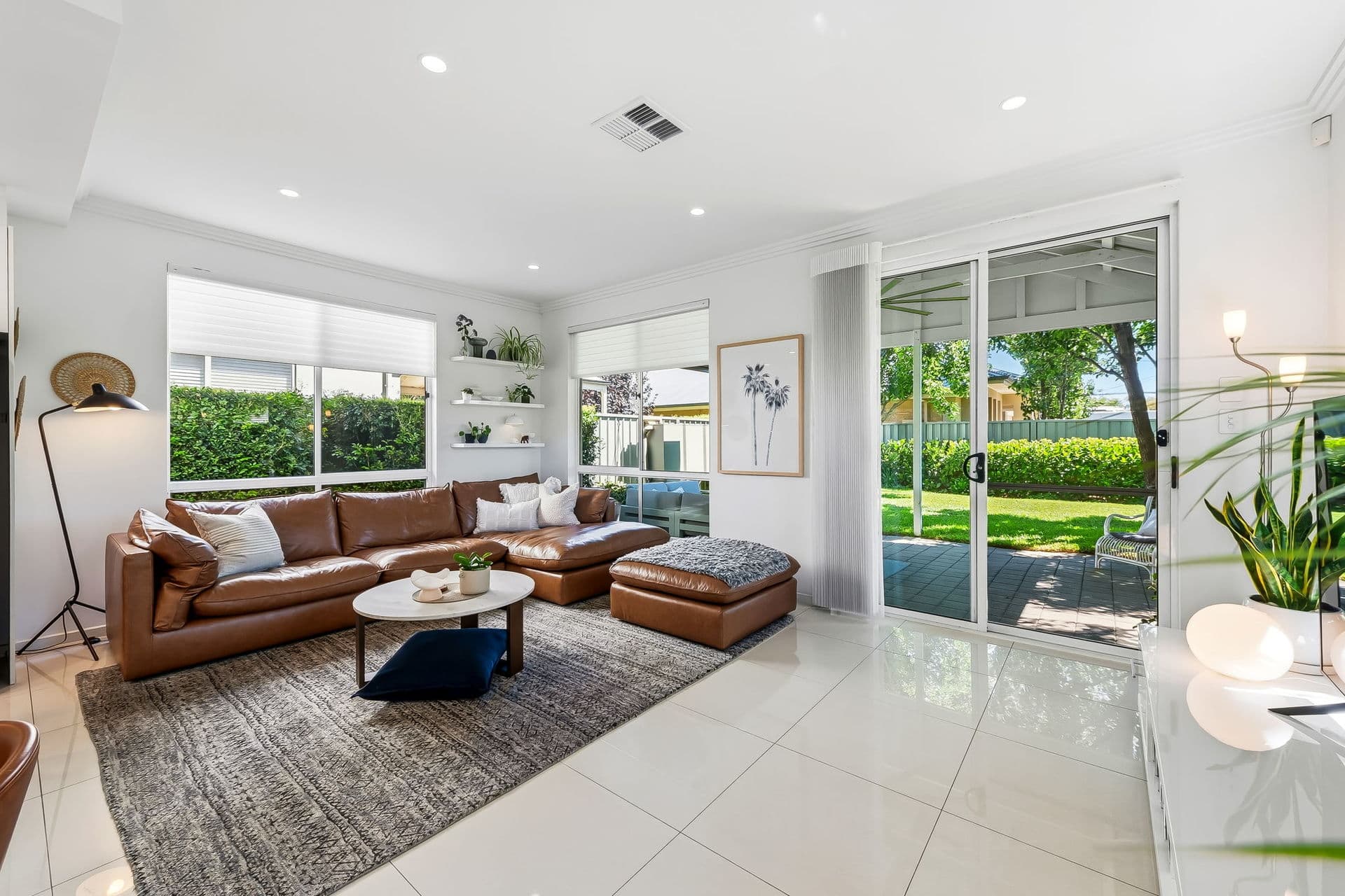 51A William Street, South Plympton - Thumbnail 6