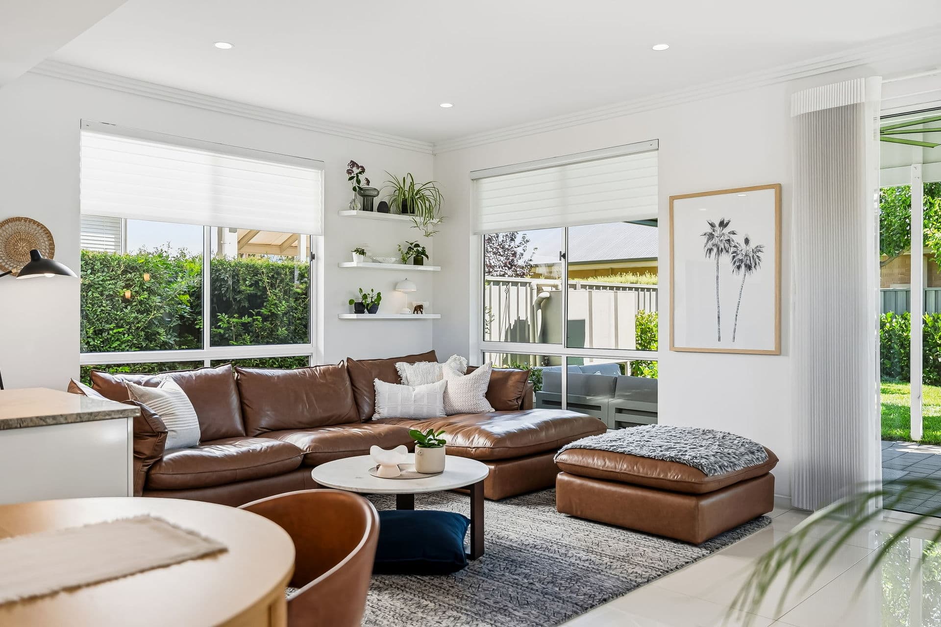 51A William Street, South Plympton - Thumbnail 7