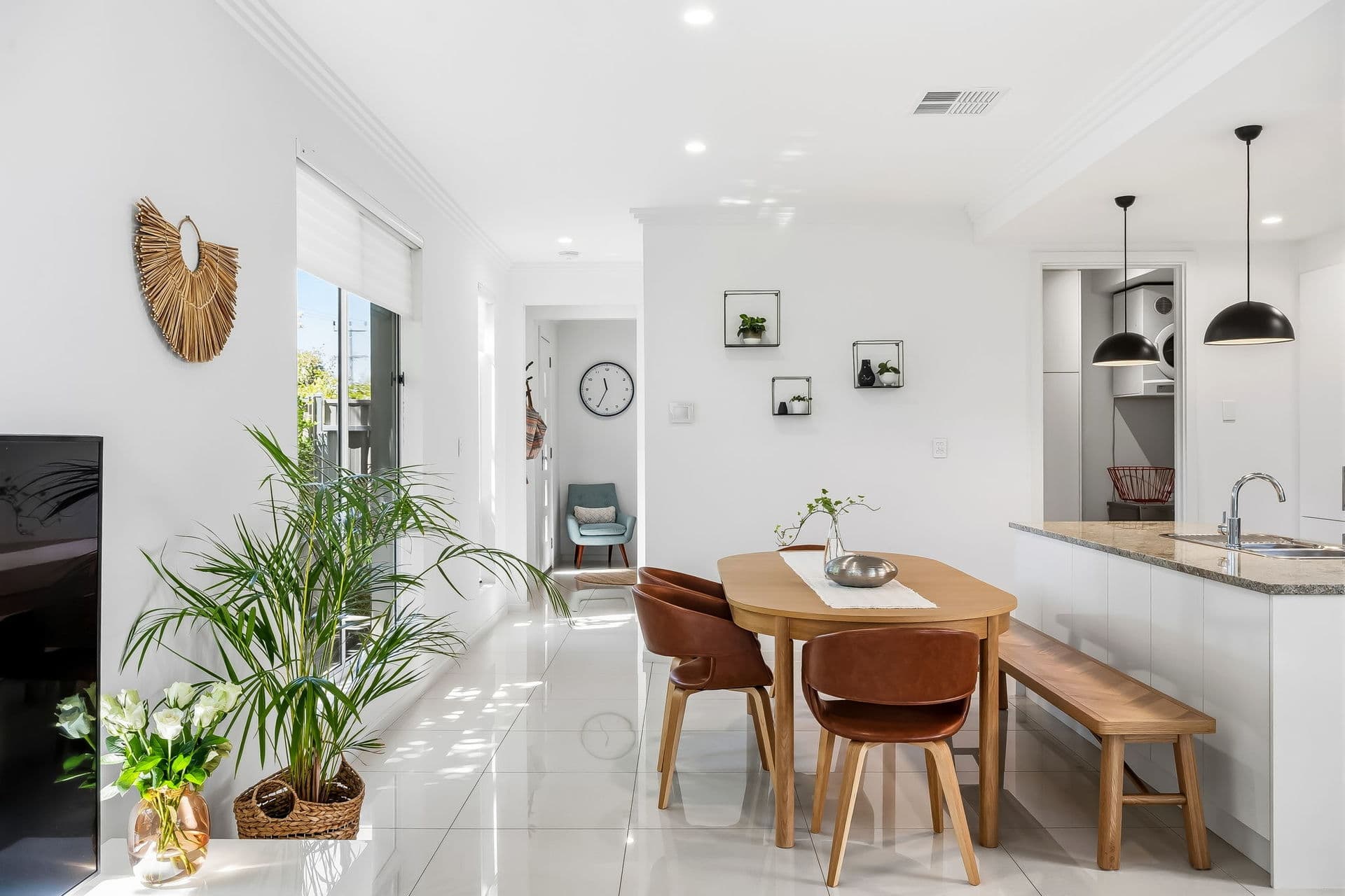 51A William Street, South Plympton - Thumbnail 8