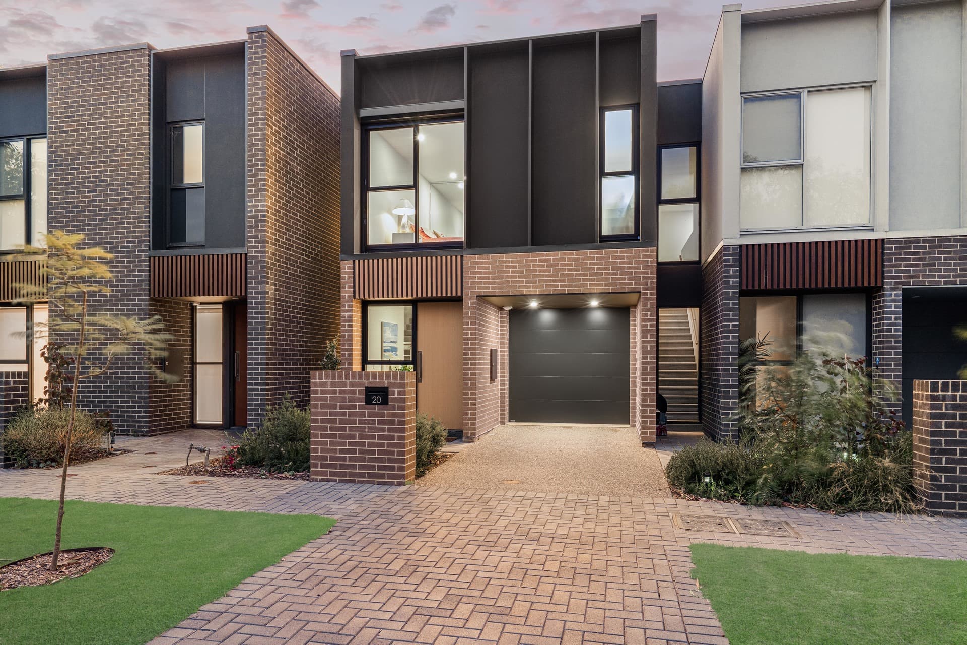 20 Eucalyptus Lane, Glenside - Image 1