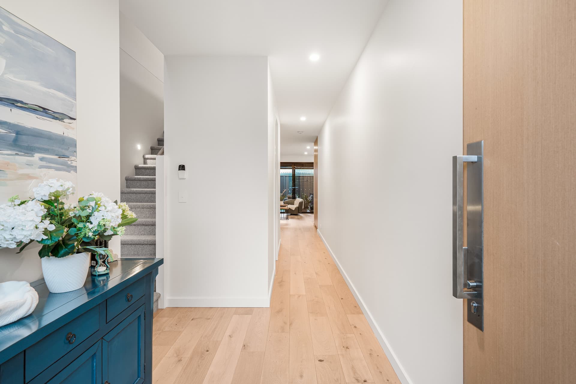 20 Eucalyptus Lane, Glenside - Thumbnail 2