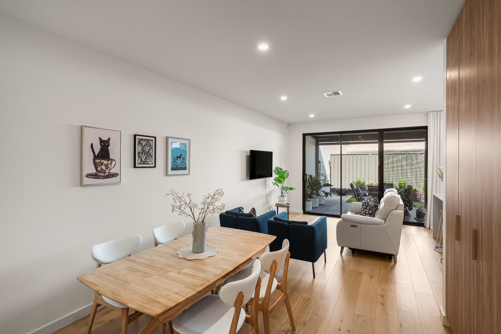 20 Eucalyptus Lane, Glenside - Thumbnail 3