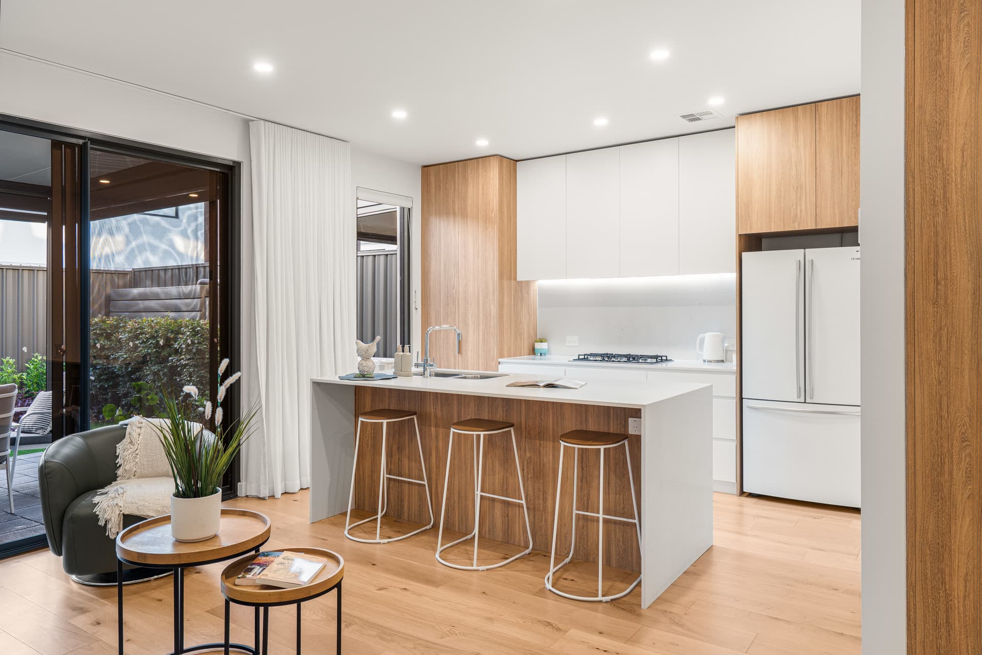 20 Eucalyptus Lane, Glenside - Thumbnail 4
