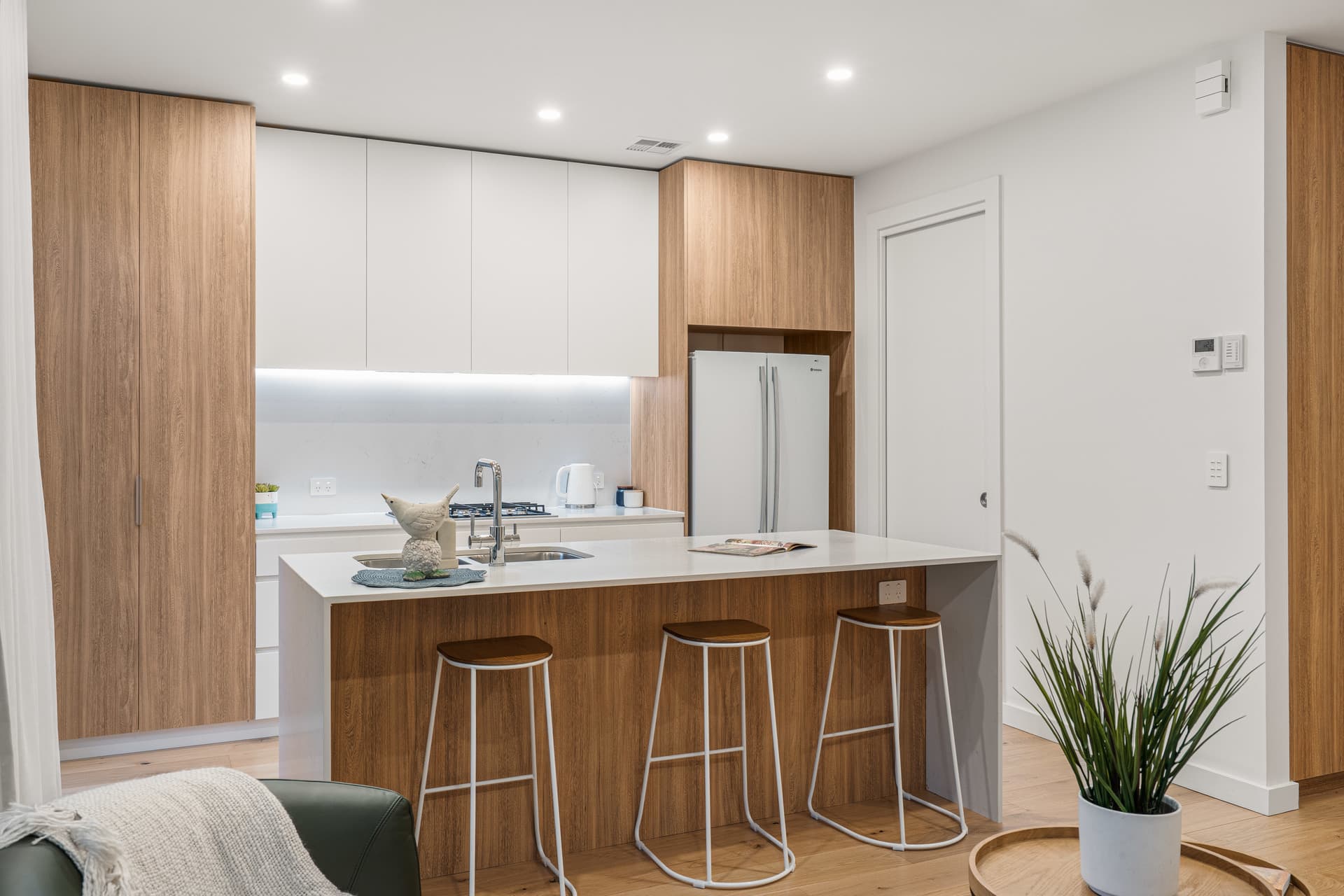 20 Eucalyptus Lane, Glenside - Thumbnail 5