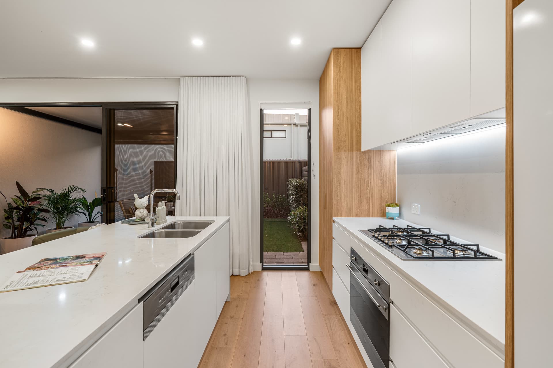20 Eucalyptus Lane, Glenside - Thumbnail 6