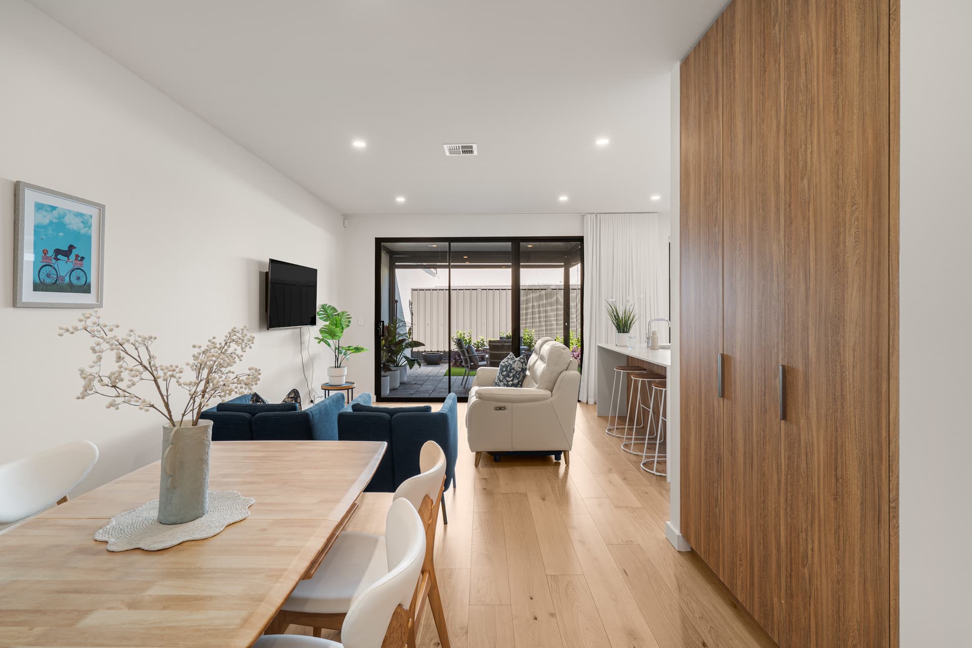 20 Eucalyptus Lane, Glenside - Thumbnail 7
