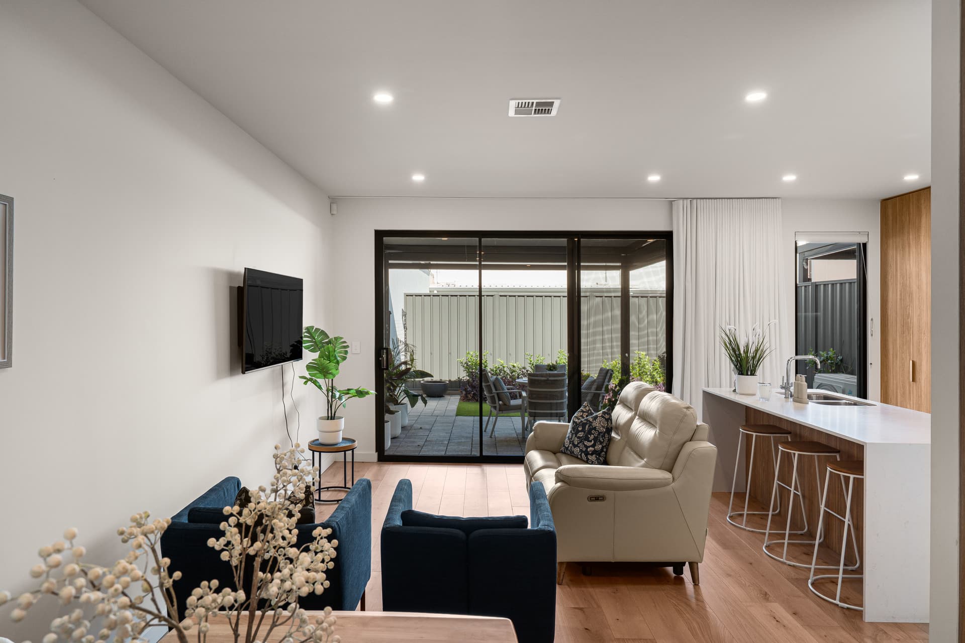20 Eucalyptus Lane, Glenside - Thumbnail 8