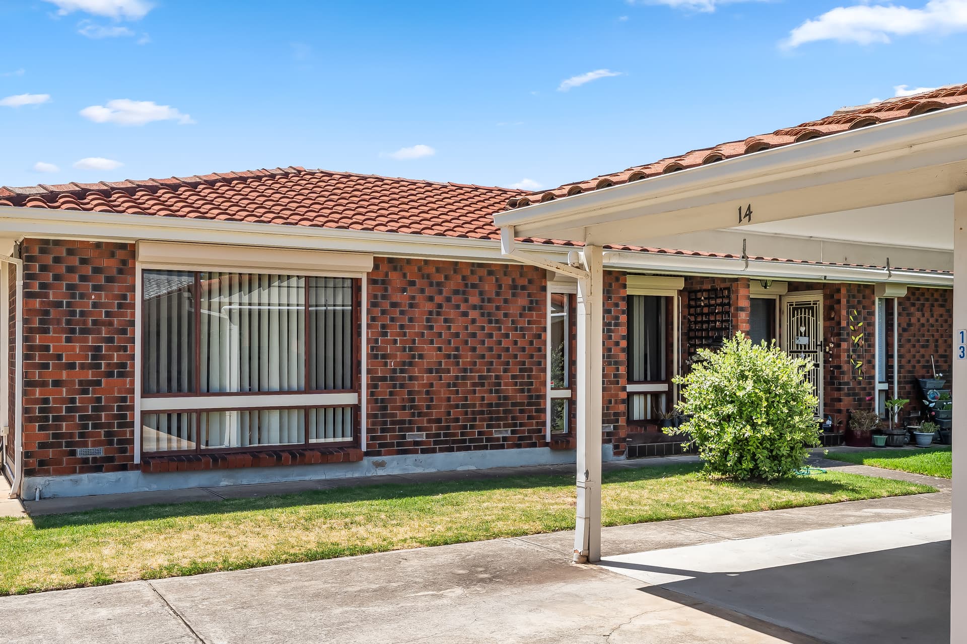14/111A Morphett Road, Morphettville - Image 1