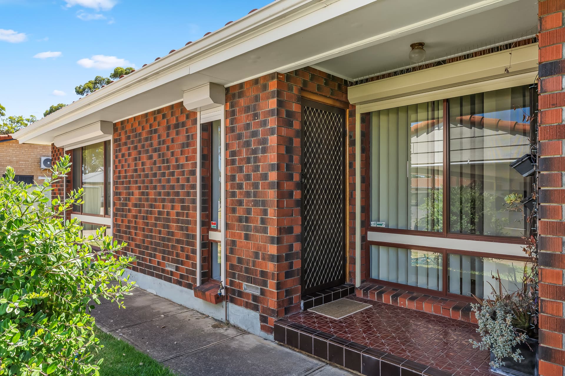 14/111A Morphett Road, Morphettville - Thumbnail 2