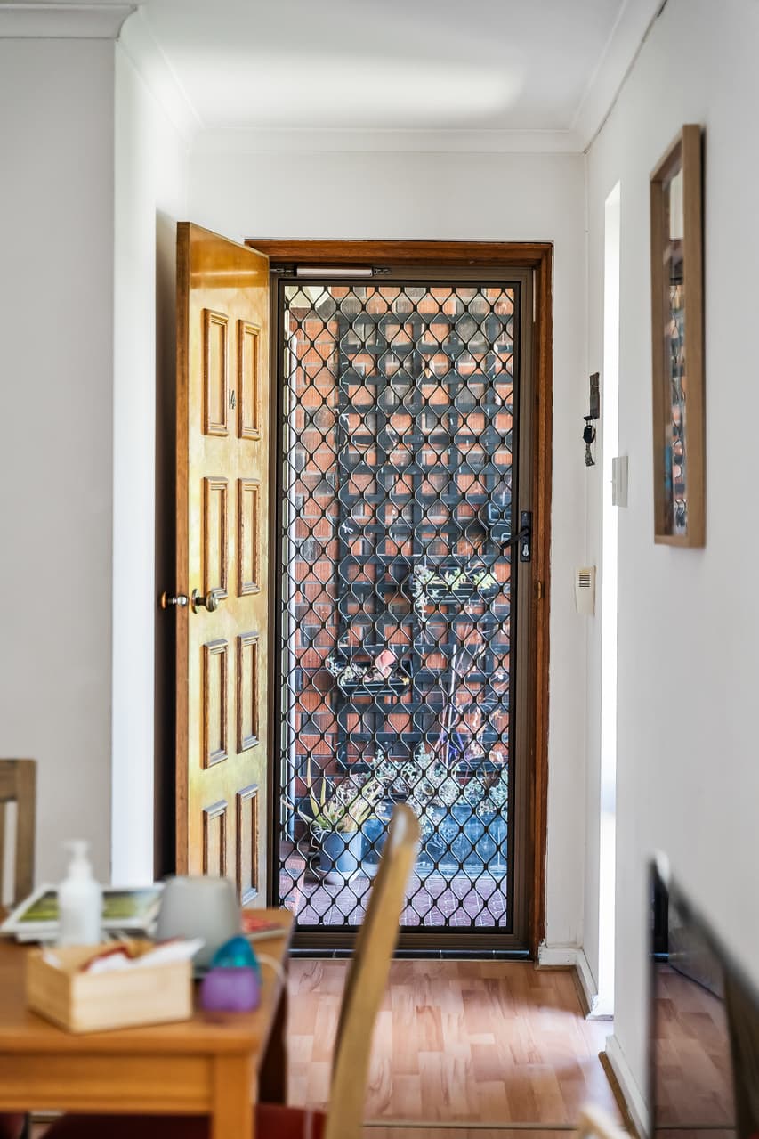 14/111A Morphett Road, Morphettville - Thumbnail 3