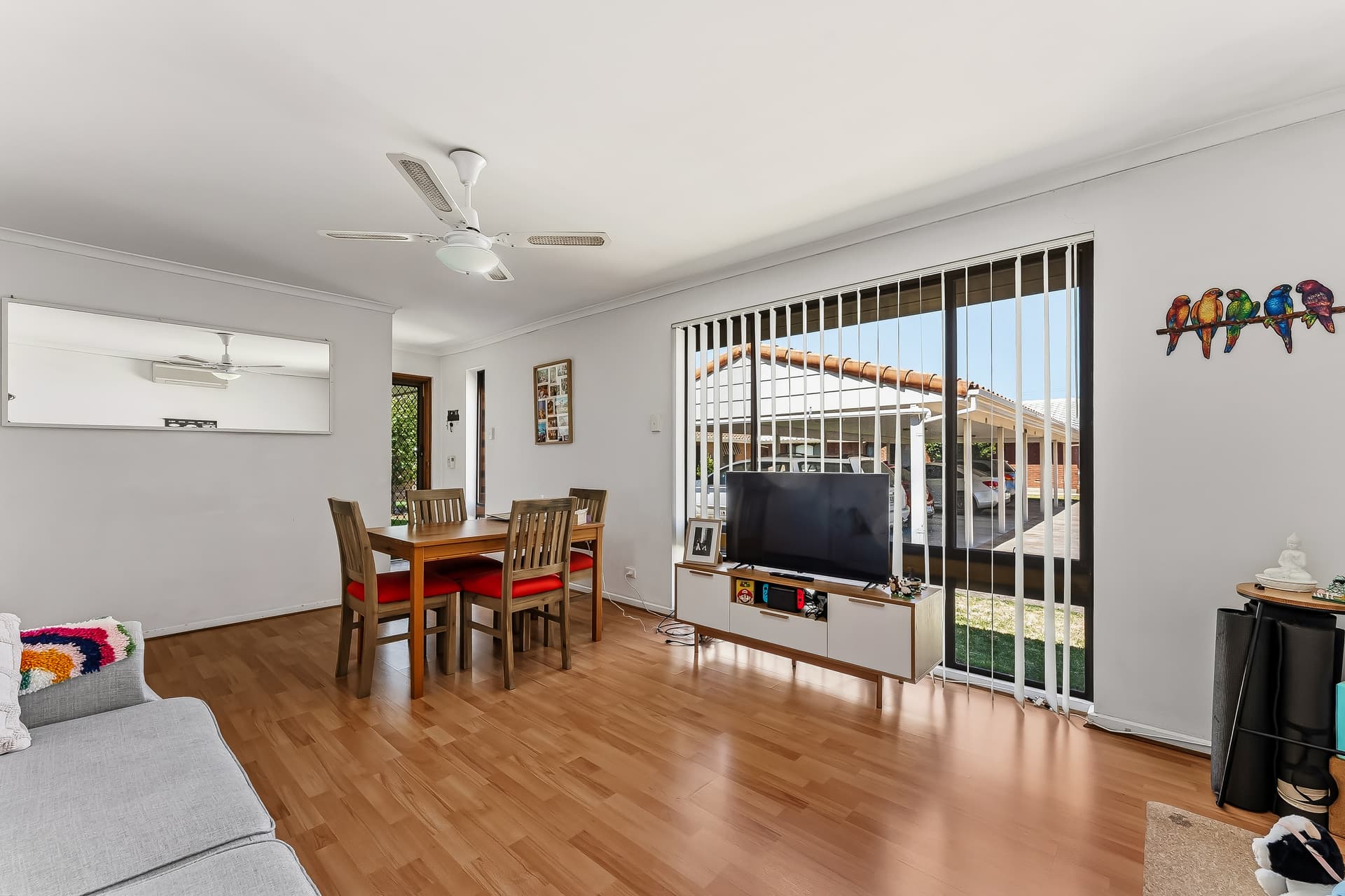 14/111A Morphett Road, Morphettville - Thumbnail 4