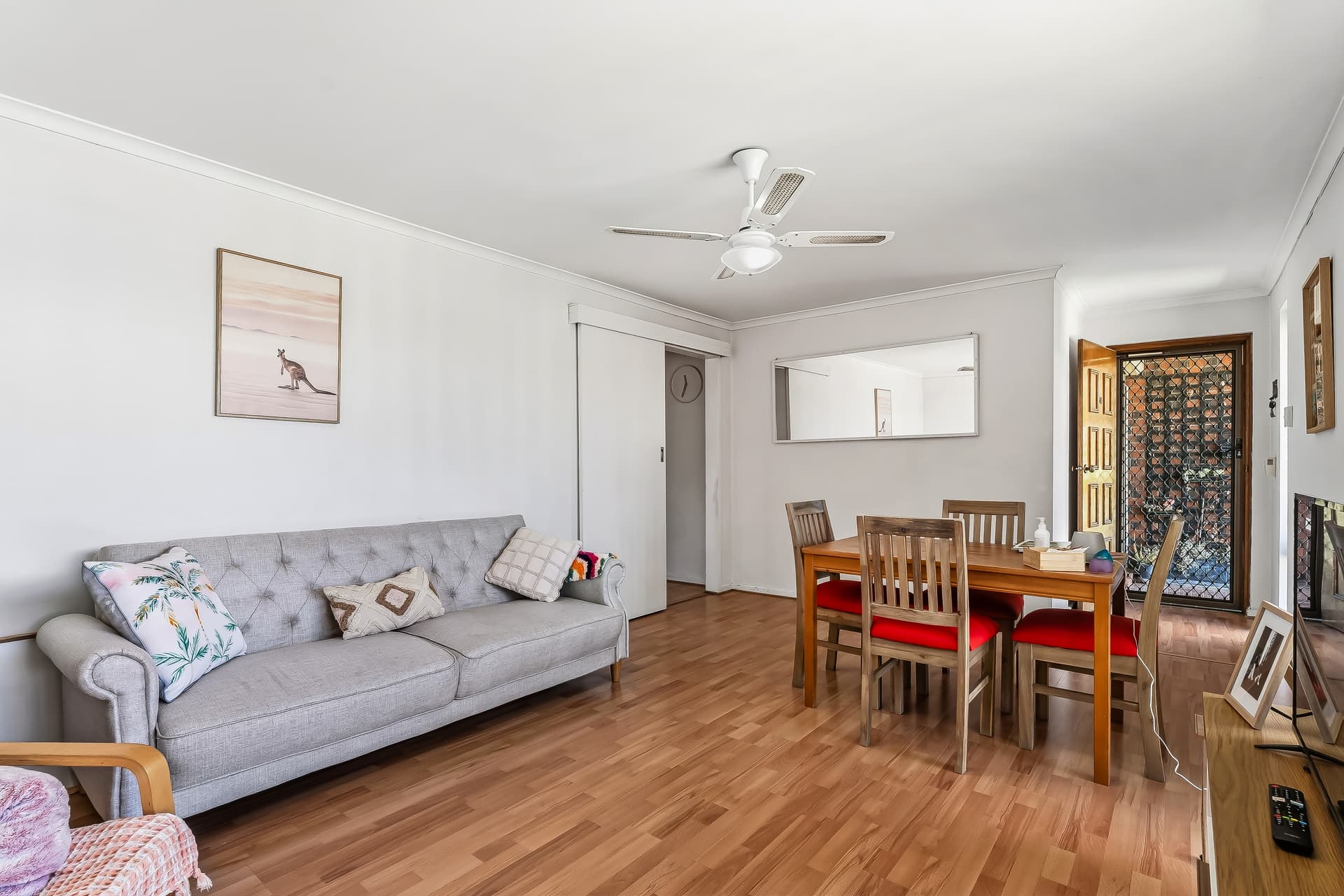 14/111A Morphett Road, Morphettville - Thumbnail 5