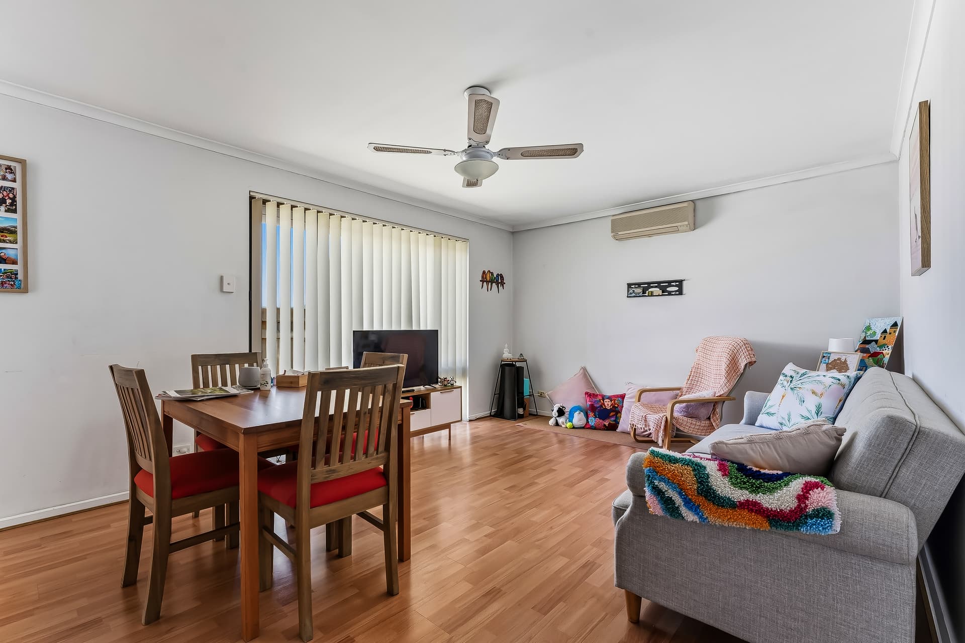 14/111A Morphett Road, Morphettville - Thumbnail 6