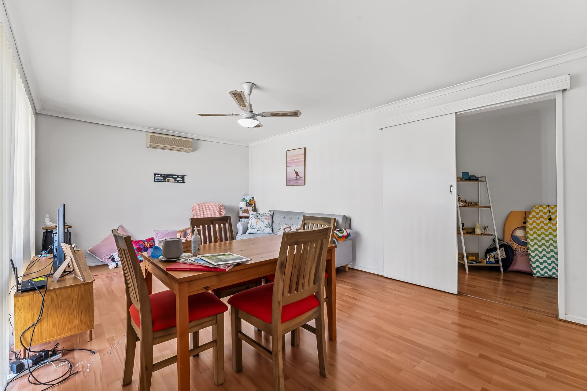 14/111A Morphett Road, Morphettville - Thumbnail 7