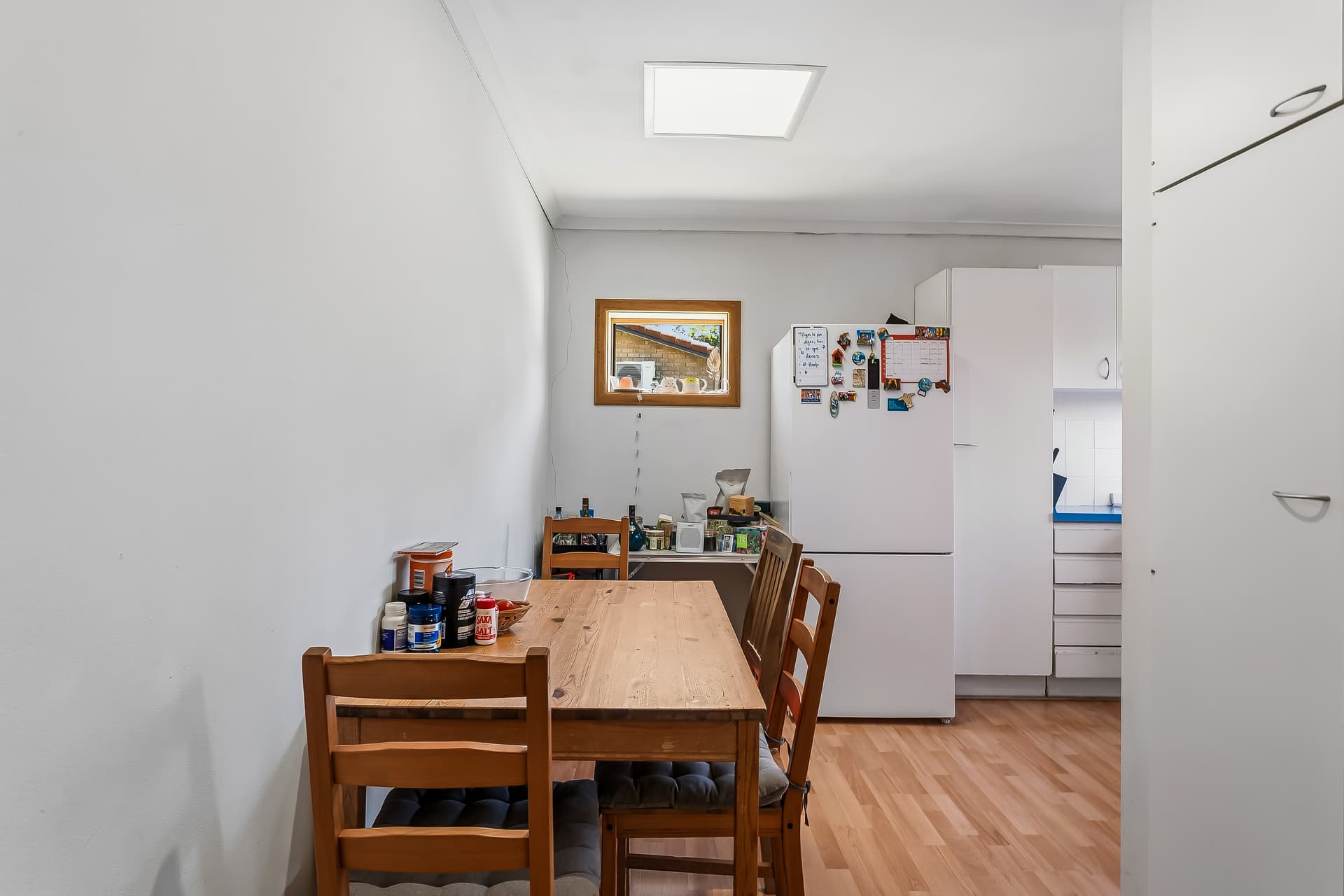 14/111A Morphett Road, Morphettville - Thumbnail 8