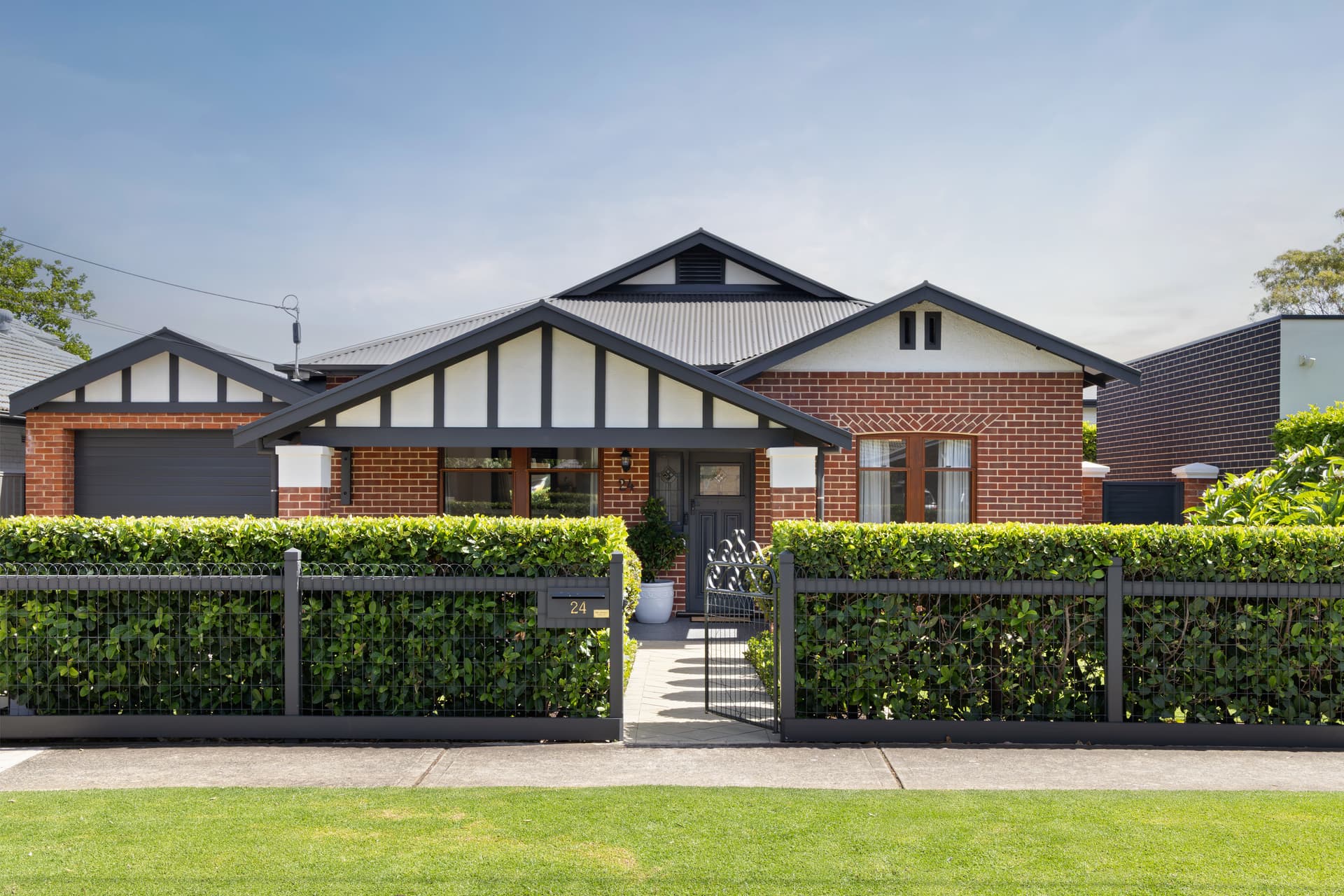 24 Yarmouth Street, South Brighton - Image 1