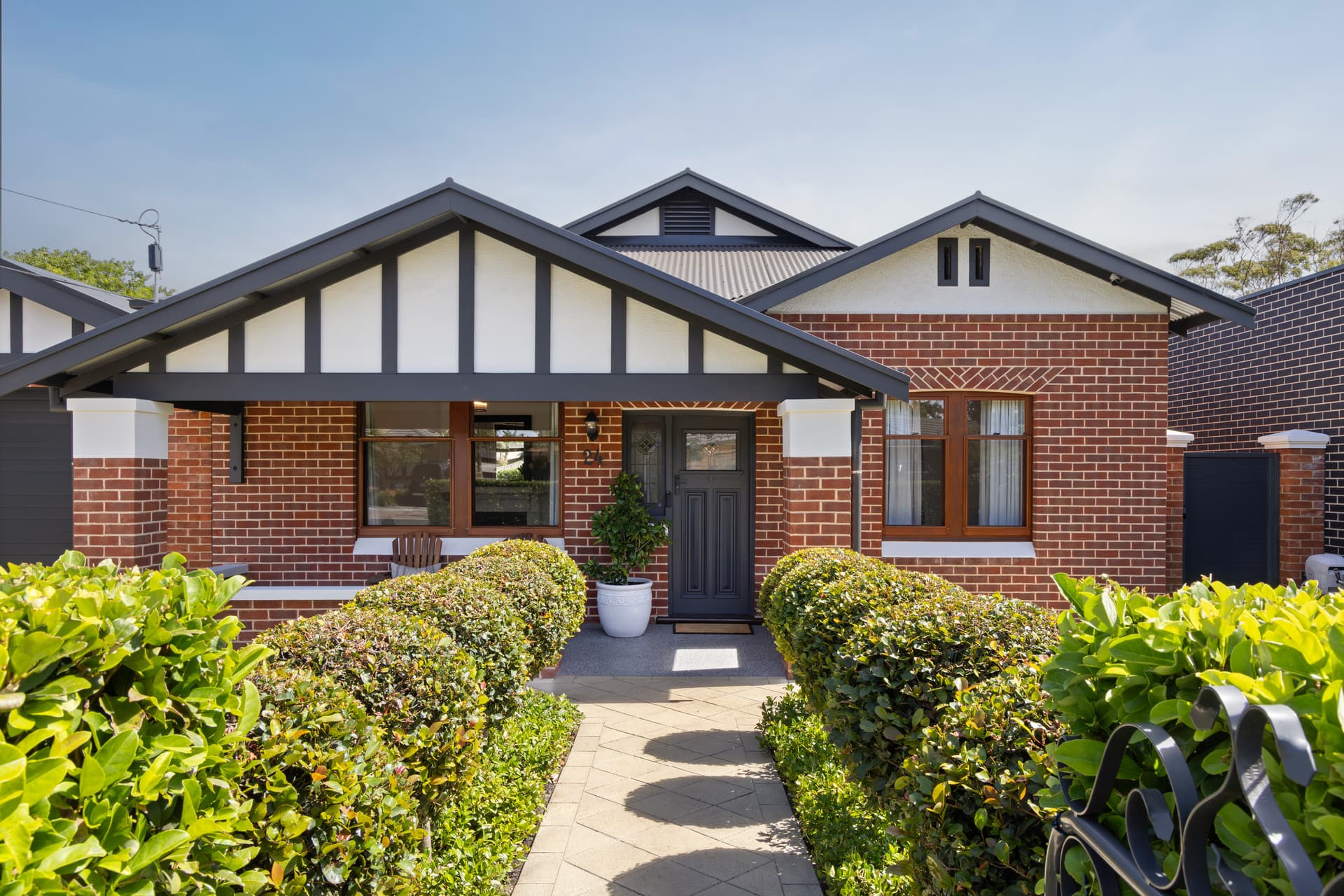 24 Yarmouth Street, South Brighton - Thumbnail 2
