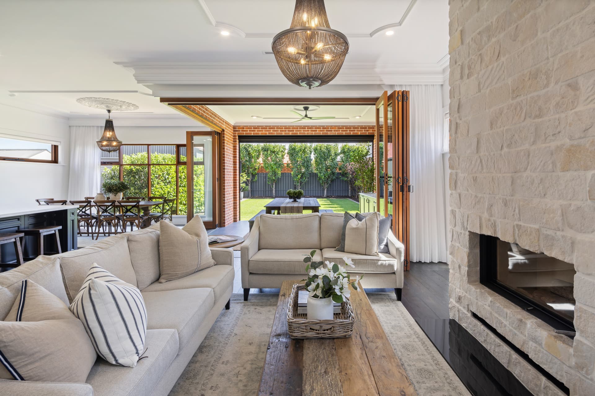 24 Yarmouth Street, South Brighton - Thumbnail 3
