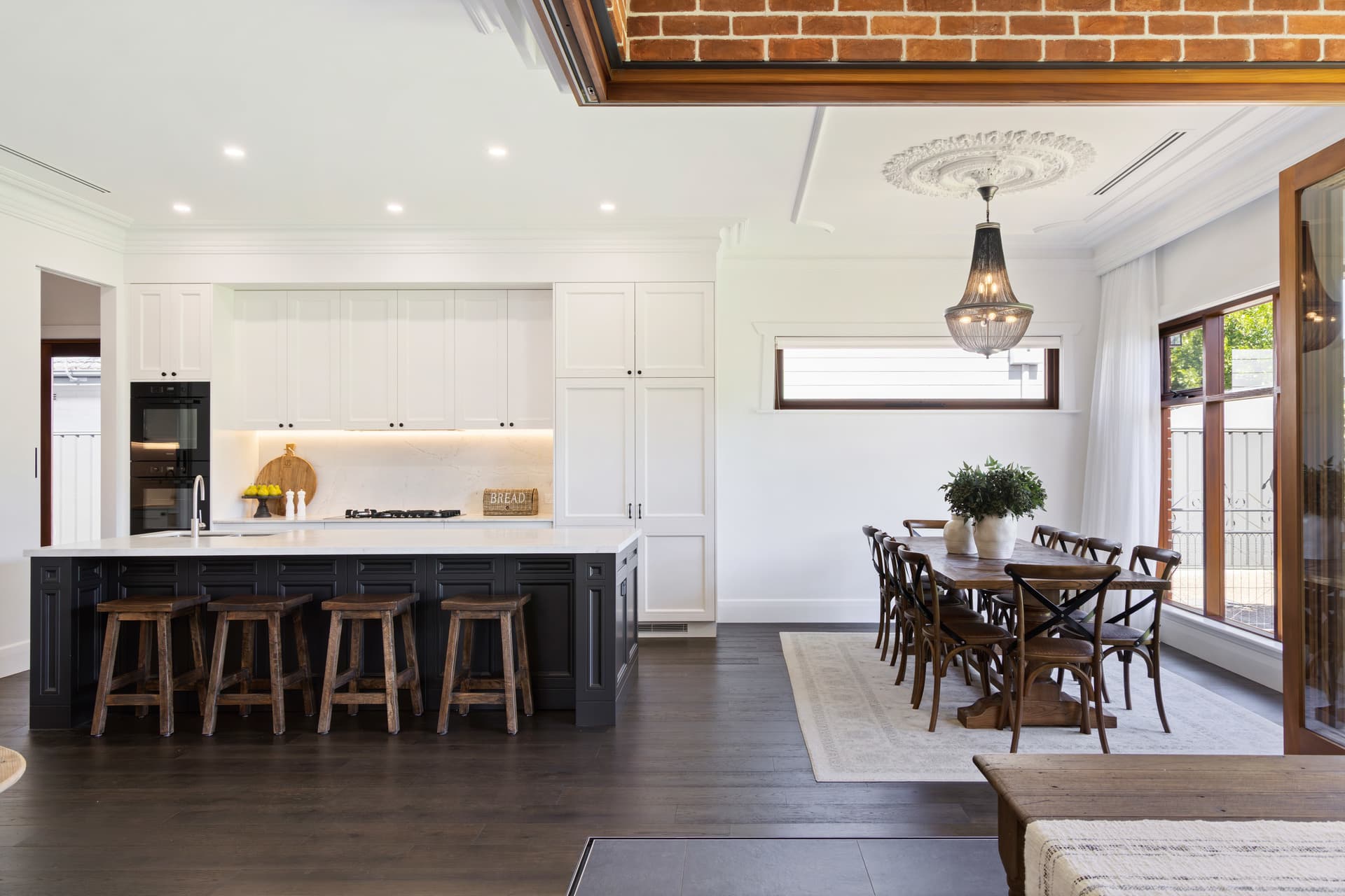 24 Yarmouth Street, South Brighton - Thumbnail 4