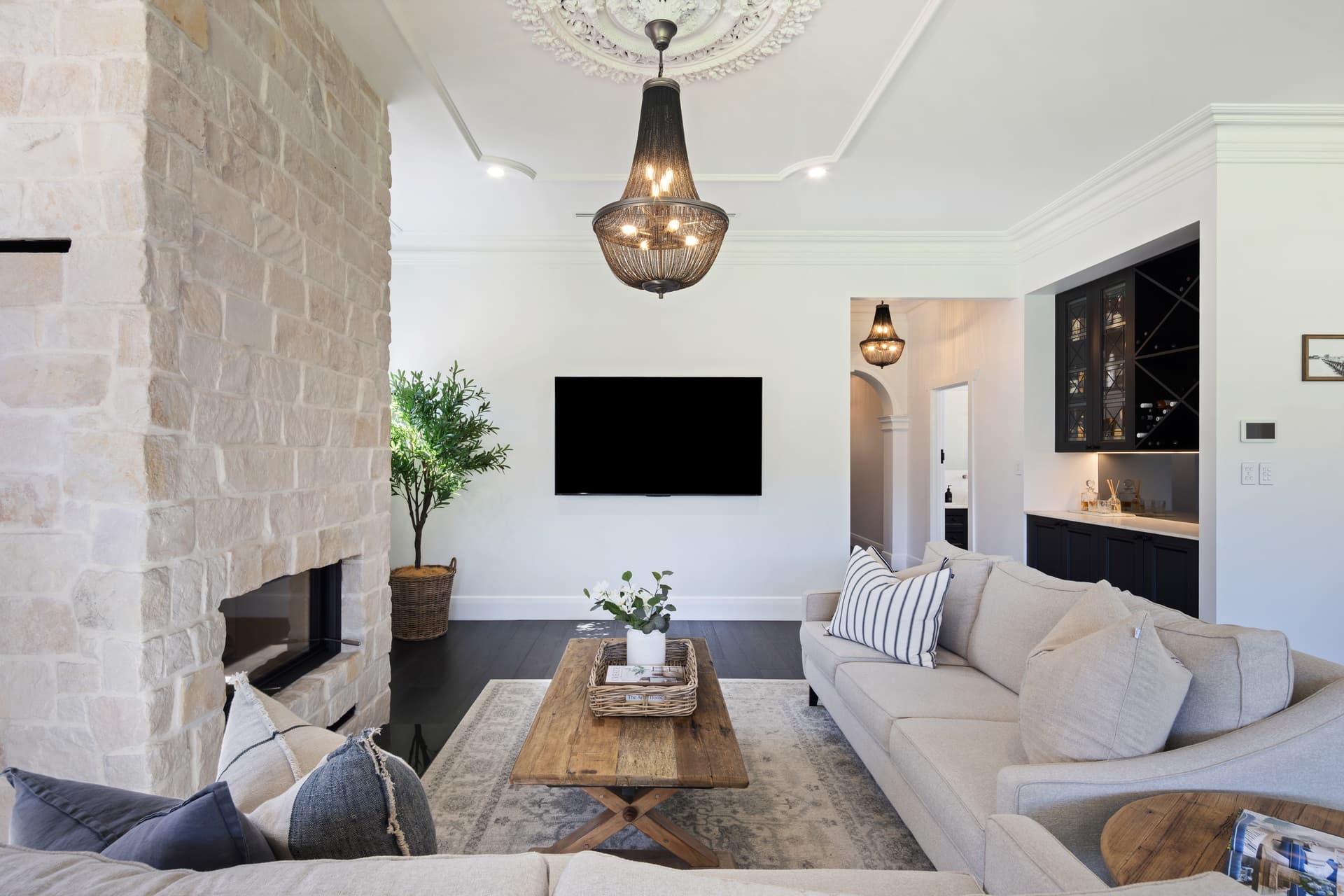 24 Yarmouth Street, South Brighton - Thumbnail 5
