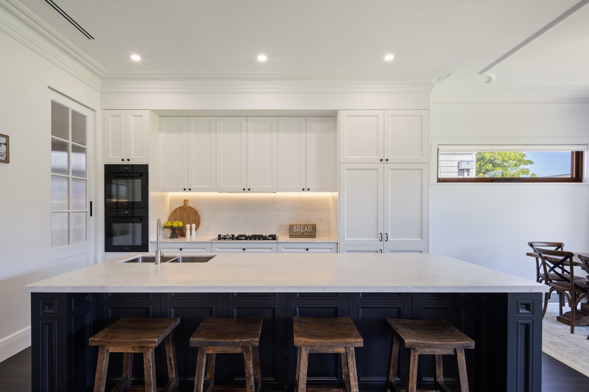 24 Yarmouth Street, South Brighton - Thumbnail 6