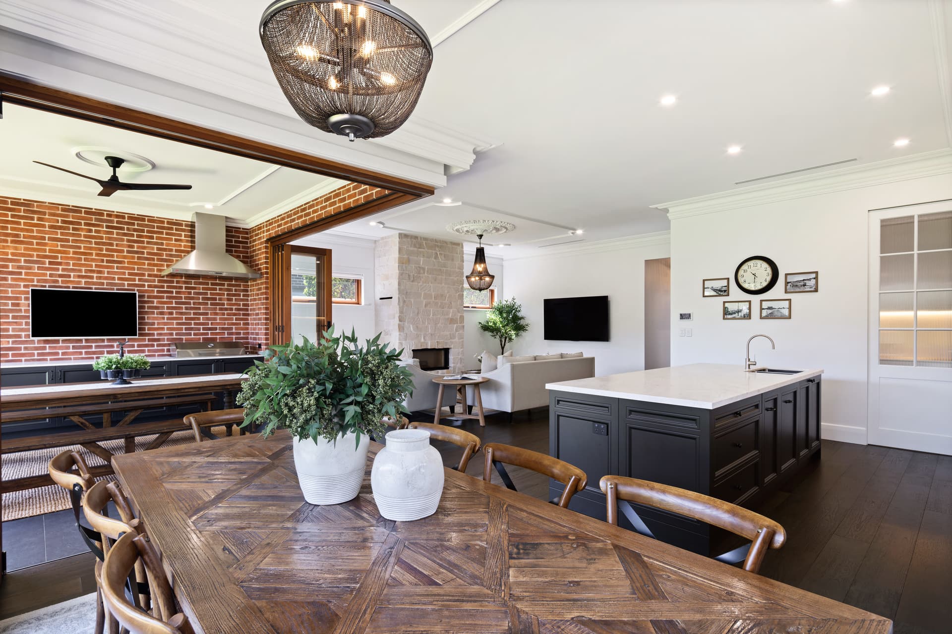 24 Yarmouth Street, South Brighton - Thumbnail 8