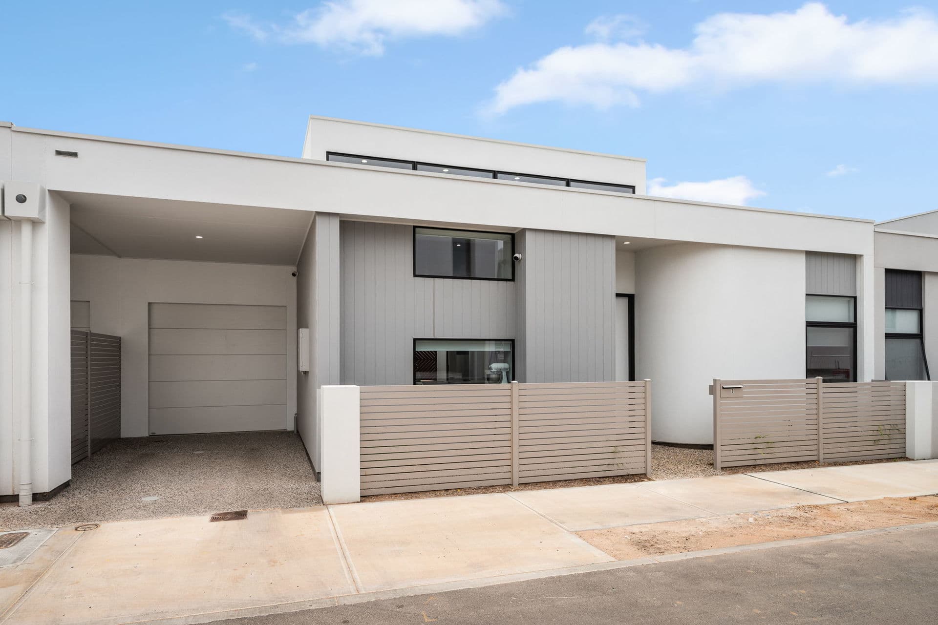 3 Sedge Walk, Oakden - Image 1