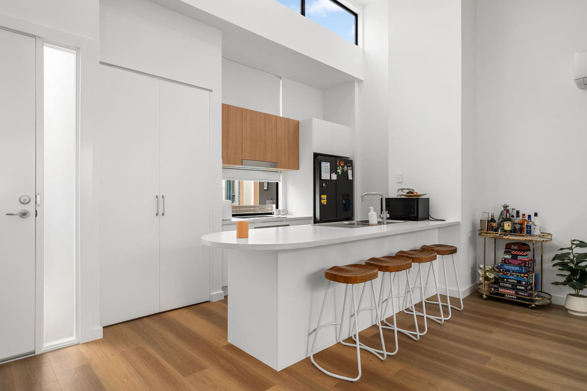3 Sedge Walk, Oakden - Thumbnail 2