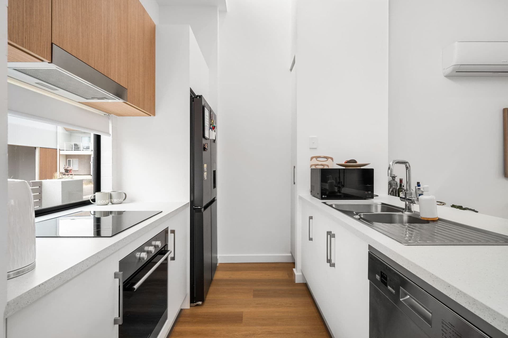 3 Sedge Walk, Oakden - Thumbnail 3