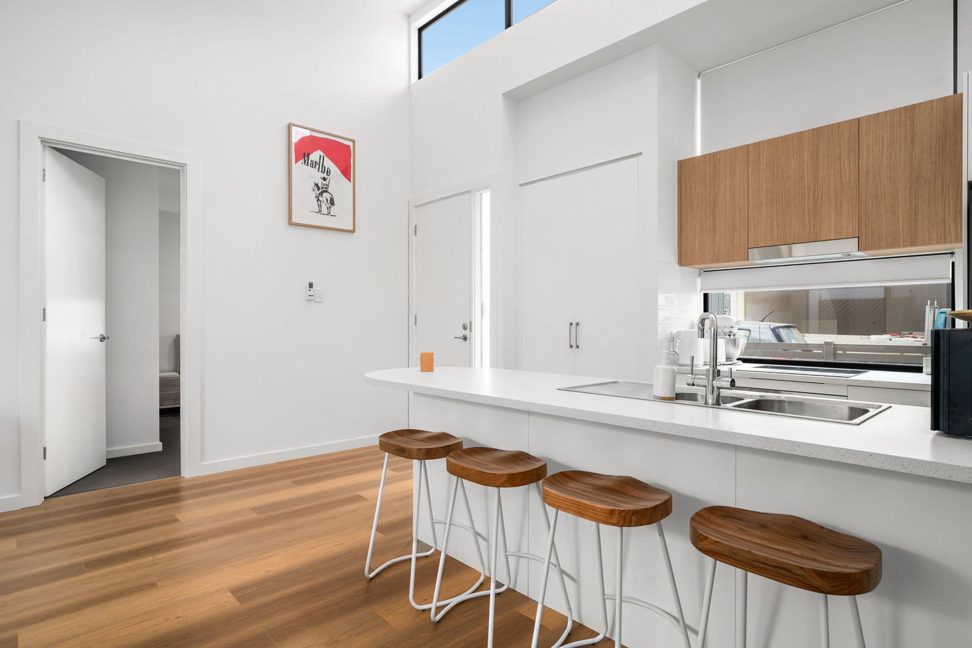 3 Sedge Walk, Oakden - Thumbnail 4