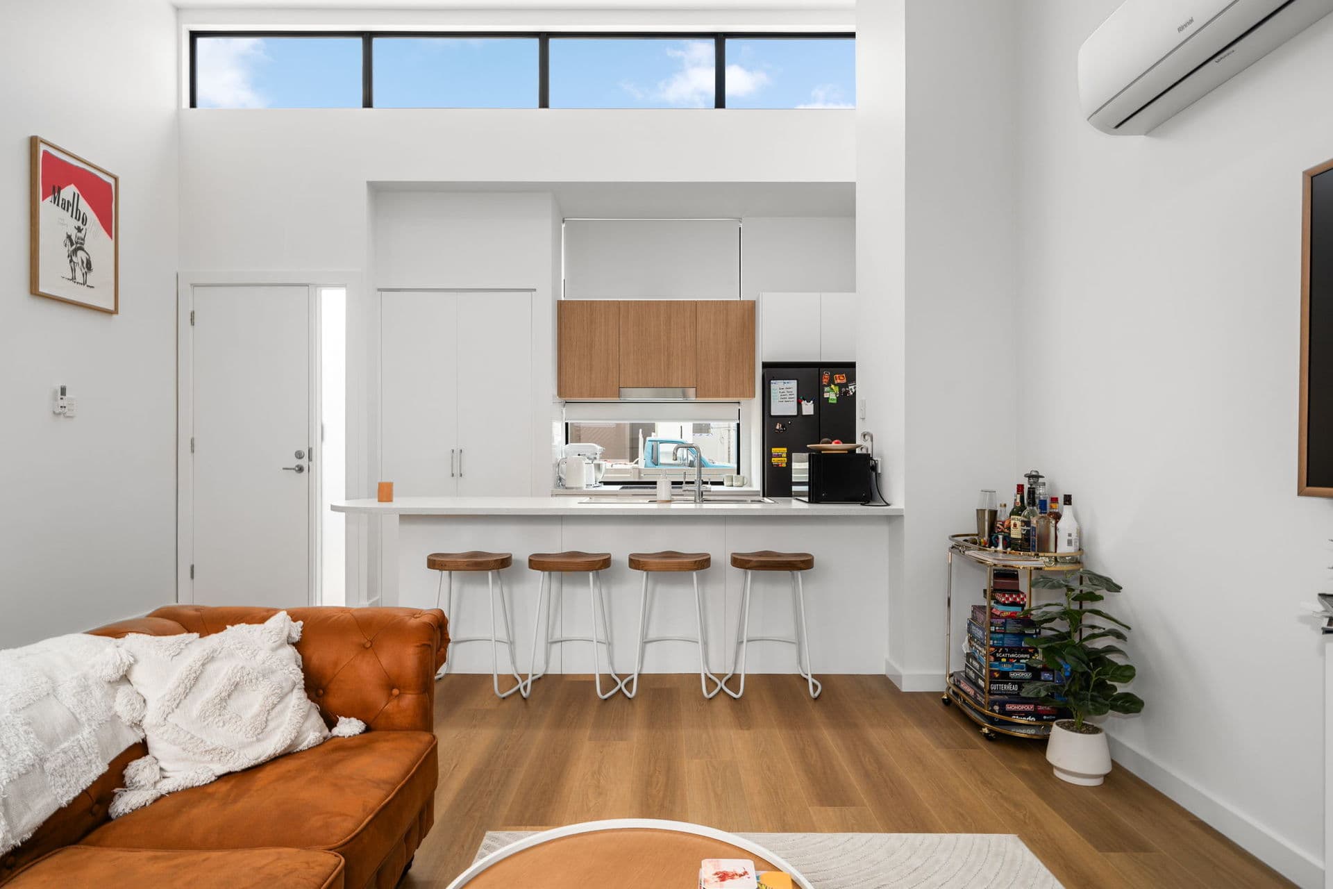 3 Sedge Walk, Oakden - Thumbnail 5