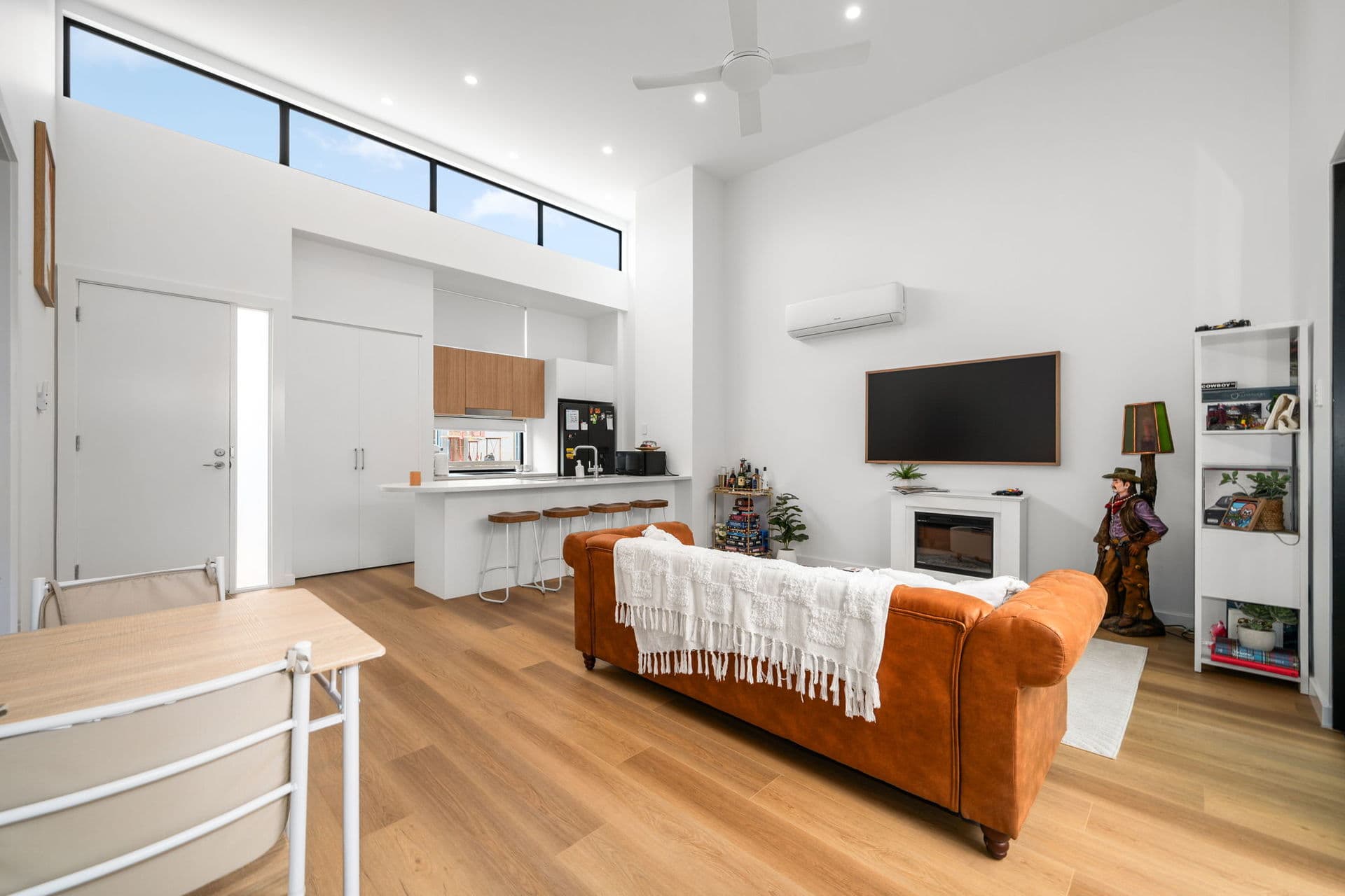 3 Sedge Walk, Oakden - Thumbnail 6