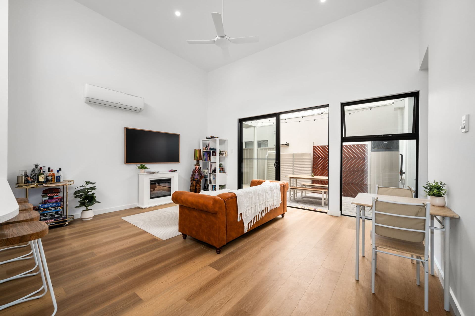 3 Sedge Walk, Oakden - Thumbnail 7