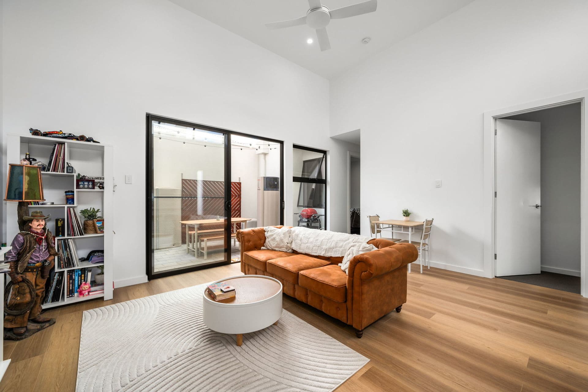 3 Sedge Walk, Oakden - Thumbnail 8