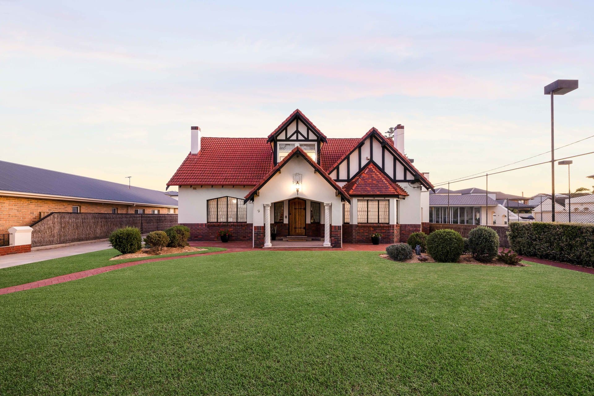 9 Rockingham Street, West Beach - Image 1