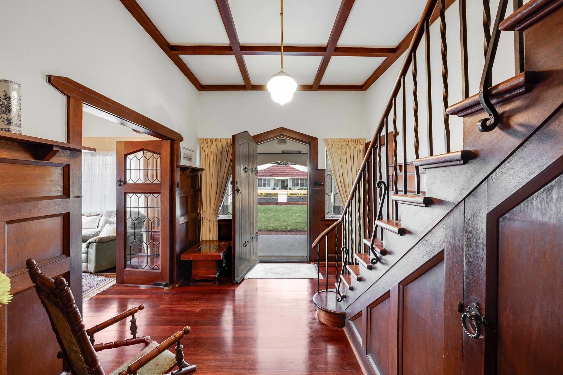 9 Rockingham Street, West Beach - Thumbnail 2