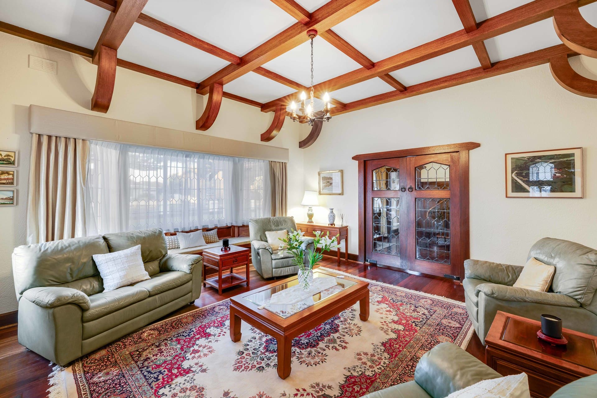 9 Rockingham Street, West Beach - Thumbnail 3