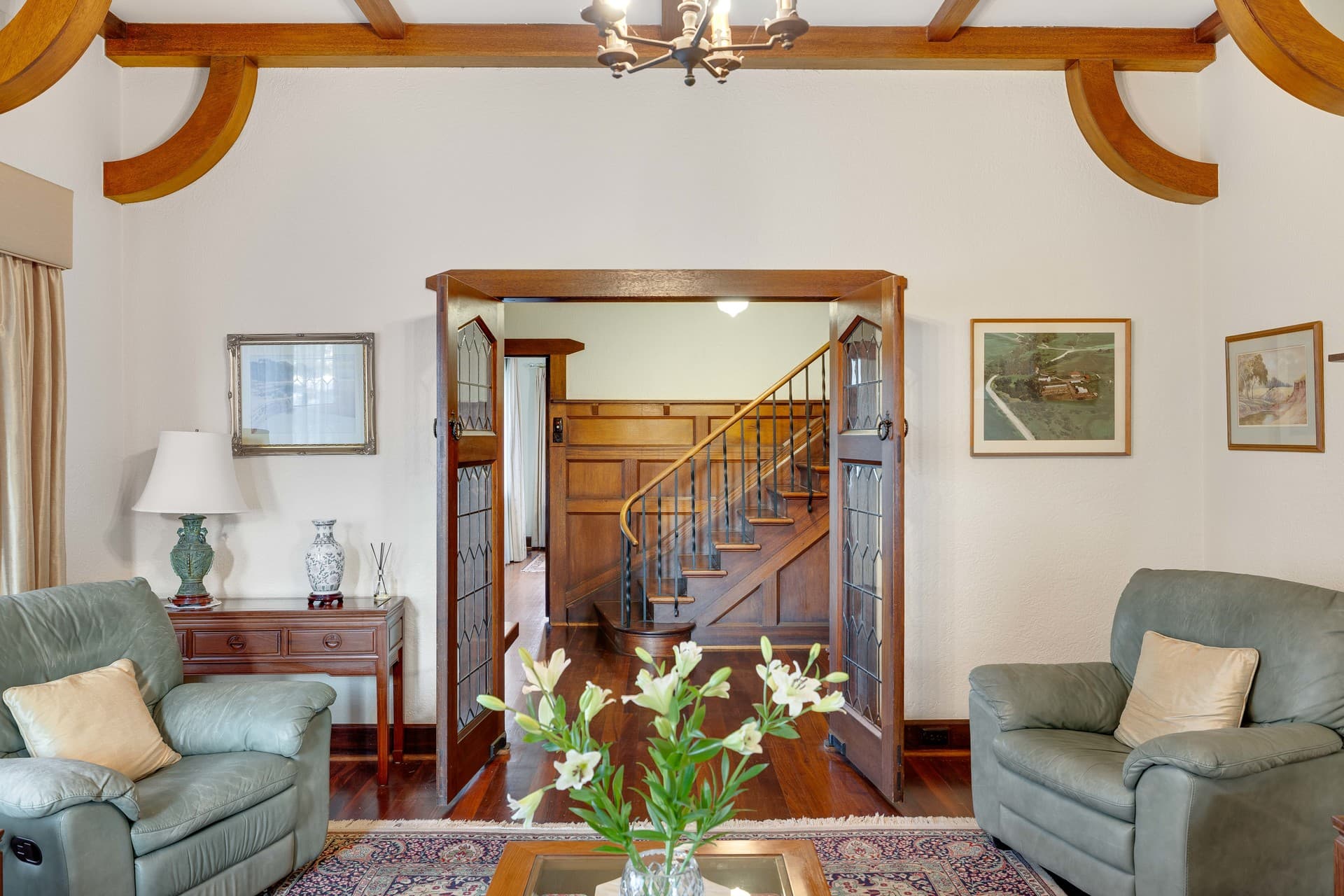 9 Rockingham Street, West Beach - Thumbnail 5